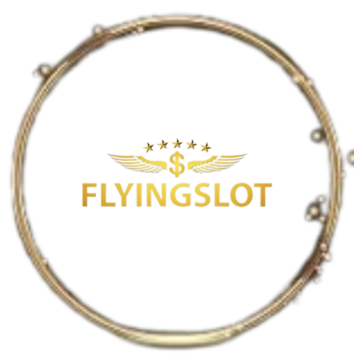 Desain tanpa judul (7) flyingslot