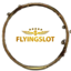 Desain tanpa judul (7) - flyingslot