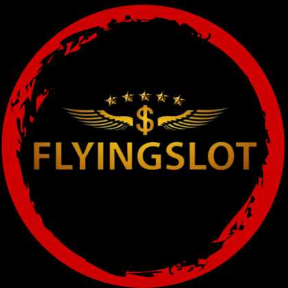 Desain tanpa judul (13) - Anonymous