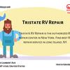 Rv Repair - TristateRvRepair