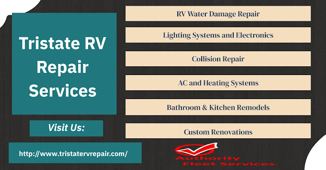 RV-Repair-Long-Island TristateRvRepair