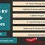 RV-Repair-Long-Island - TristateRvRepair