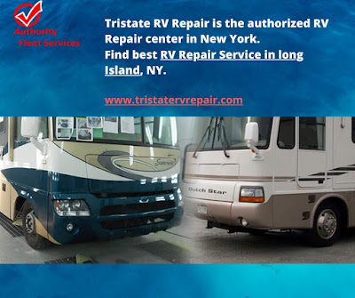 Truck Repair Shops TristateRvRepair