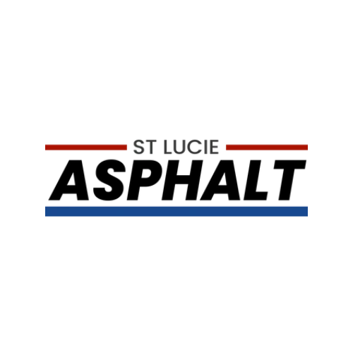 logo - 2024-05-07T182039.427 St Lucie Asphalt