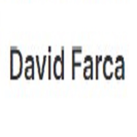 David Farca Arizona Picture Box