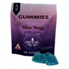 Exploring THCV Gummies for ... - mainstreamcbd