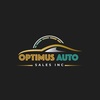 logo - Optimus Auto Sales Inc
