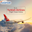 Fly Stress-Free: Book Turki... - Wirfair Travel