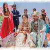 Himachalpradesh Matrimony - Picture Box