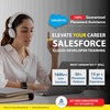 Almamate Info Tech - Best S... - ALmamate: Best Salesforce t...