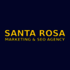 logo - 2024-05-08T044448.604 - Santa Rosa Marketing & SEO ...
