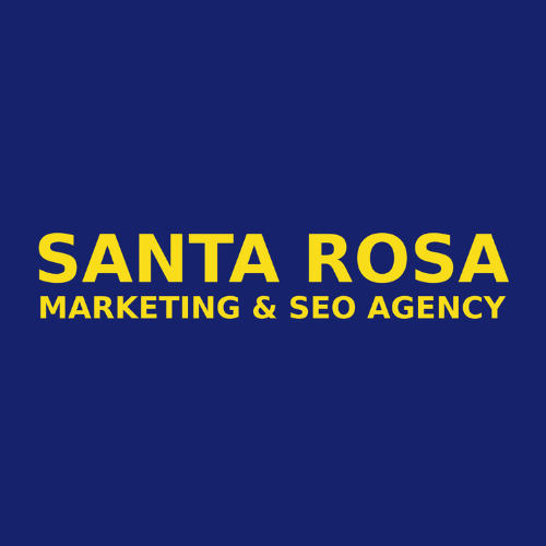 logo - 2024-05-08T044448.604 Santa Rosa Marketing & SEO Agency