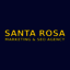 logo - 2024-05-08T044448.604 - Santa Rosa Marketing & SEO Agency