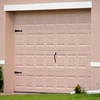 garage door repair near me0... - Bry Garage Door Repair LLC