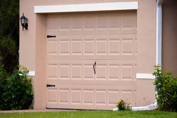 garage door repair near me05 (2) Bry Garage Door Repair LLC