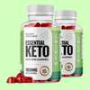 Essential Keto 1 - Essential Keto Gummies Aust...