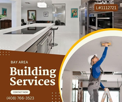 0eb74542952575d6b4348 Bay Area Building Services INC.