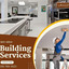 0eb74542952575d6b4348 - Bay Area Building Services INC.