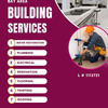 521aa3947e8e9b3594467 - Bay Area Building Services INC