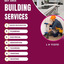 521aa3947e8e9b3594467 - Bay Area Building Services INC.