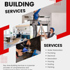 839b37ebe5eab0af35907 - Bay Area Building Services INC