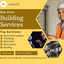 b0cf815a9b262d7051f97 - Bay Area Building Services INC.