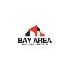 Bay Area Building Services INC.