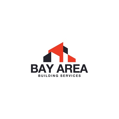 logo1-20240404092629 Bay Area Building Services INC.