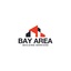 logo1-20240404092629 - Bay Area Building Services INC.