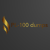 How to Prepare for PL-100 E... - PL-100 exam dumps