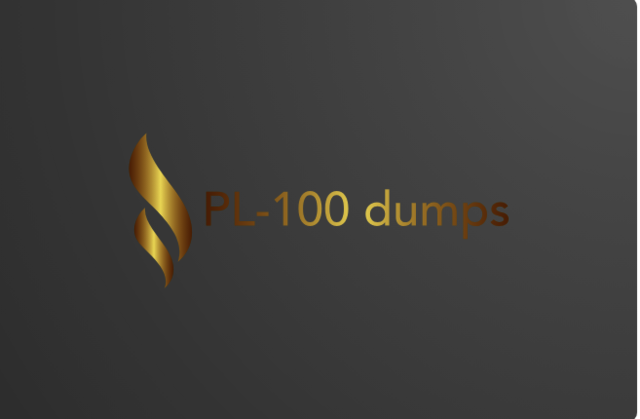 How to Prepare for PL-100 Exam with Dumps Guidance PL-100 exam dumps