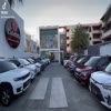 Best luxury vehicles Miami ... - Picture Box