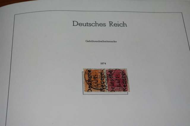 IMGP6003 Reich 1872-1932