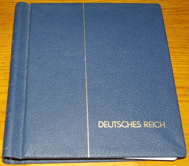 IMGP6061 Reich 1872-1932