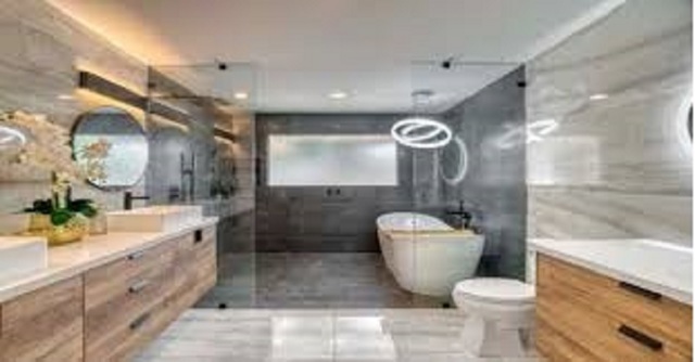 bathroom-design-and-renovation-company- in-indore Picture Box