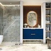 bathroom-design-and-renovat... - Picture Box