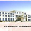 best-architect in-indore - Picture Box