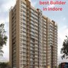 best-builder-in-indore - Picture Box