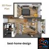 best-home-design - Picture Box