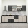 best-modular-kitchen-in-indore - Picture Box