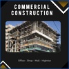 commercial-construction-com... - Picture Box