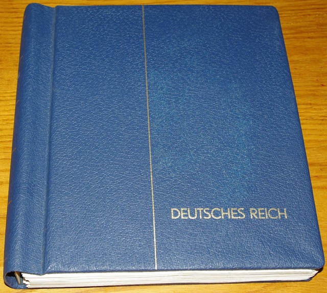 IMGP6063 Reich 1933-1945