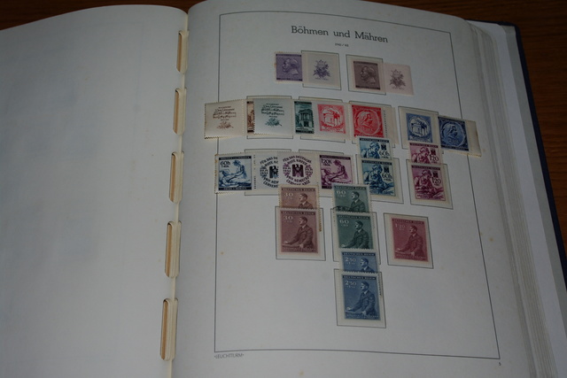 IMGP6090 Reich 1933-1945