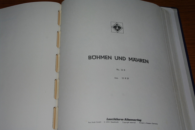IMGP6094 Reich 1933-1945