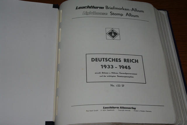 IMGP6137 Reich 1933-1945