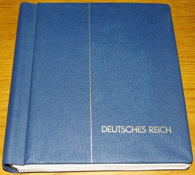 IMGP6138 Reich 1933-1945