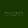 logo- 550 - Pinstripe Bar