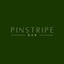 logo- 550 - Pinstripe Bar