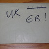 IMGP6143 - UK BOX