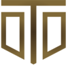 Tab developers - Picture Box